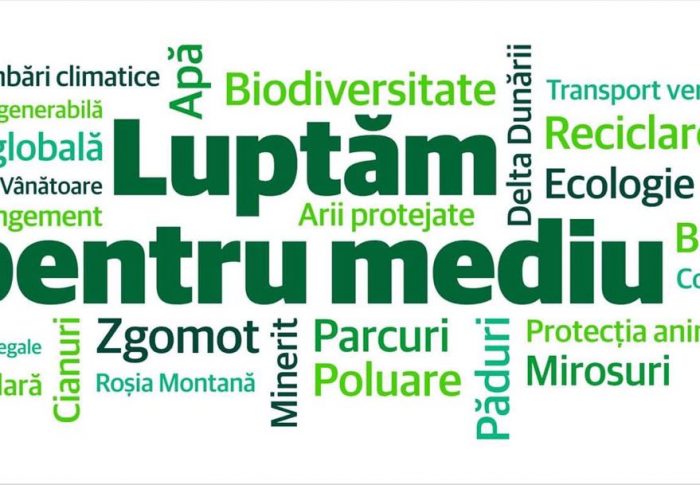 Policy Brief USR – Incinerarea nu este reciclare