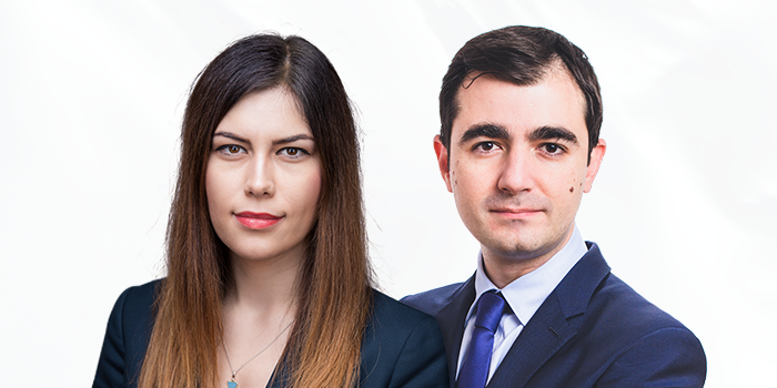 Deputații Claudiu Năsui și Cristina Prună au depus un proiect de lege menit să reducă birocrația inutilă