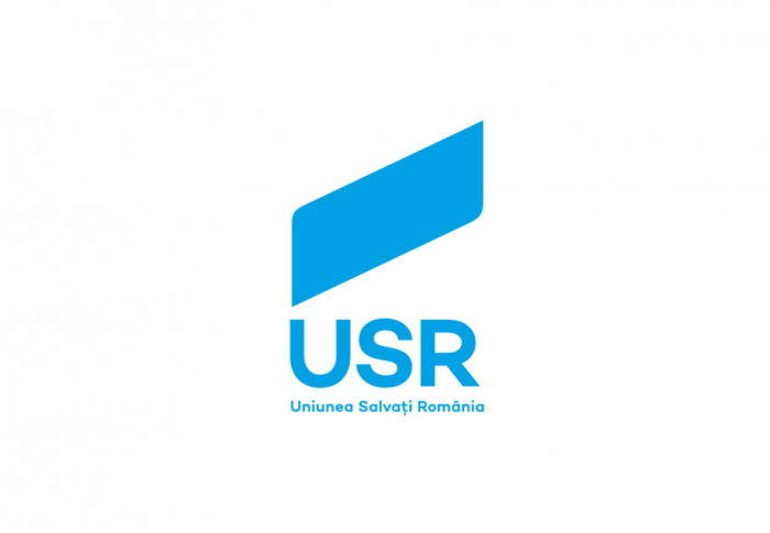 Primarii USR reamenajează spațiile verzi