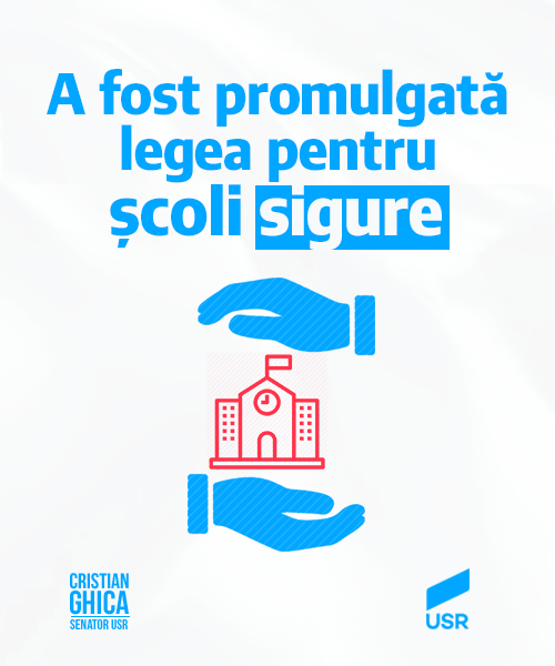 Siguranță în spitale. Proiecte de lege pentru expertizarea seismică a spitalelor