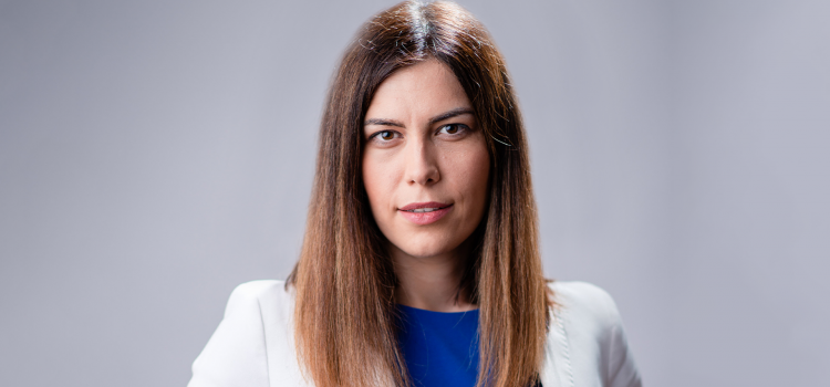 Cristina Prună: „Noile plafonări și compensări anunțate de Guvern nu fac decât să perpetueze haosul”