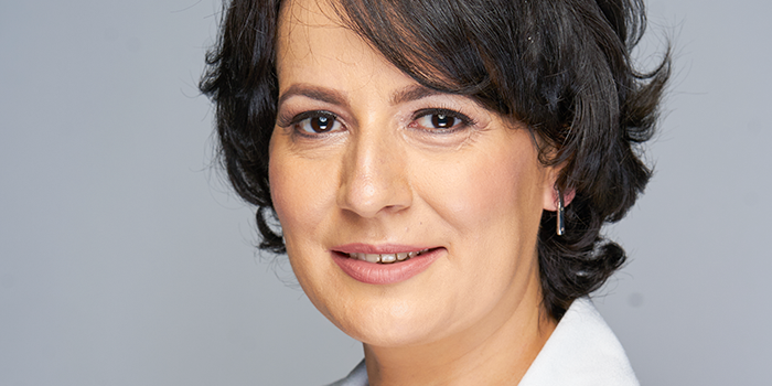 USR, singurul vot în Comisia buget din Senat împotriva legii care oferă noi privilegii și super-imunitate conducerii ASF