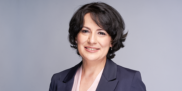 CCR dă dreptate USR și declară neconstituționale modificările aduse de PSD Legii Curții de Conturi