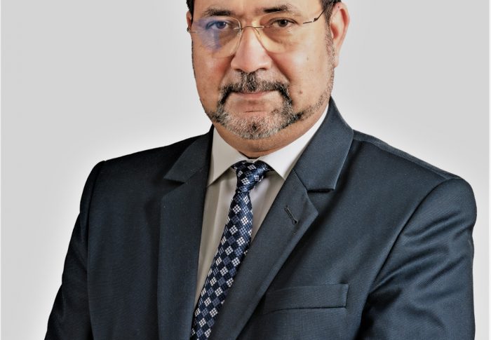 Comisia de Constituționalitate, raport favorabil unanim pentru inițiativa #FărăPenali