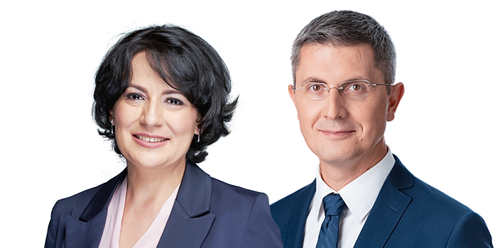 Proiecte USR pentru eliminarea statutului de demnitar pentru șefii a 27 de instituții publice