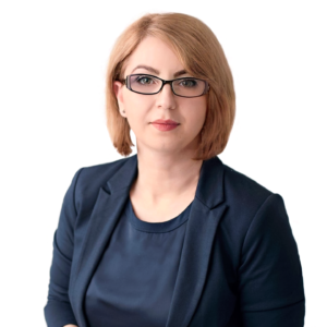 Pollyana Hangan