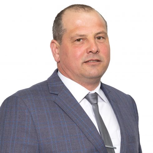 Viorel Croitoru
