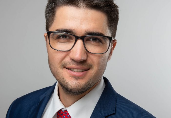 Cristian Brian: Investiția în tineri, esențială pentru dezvoltarea țării noastre