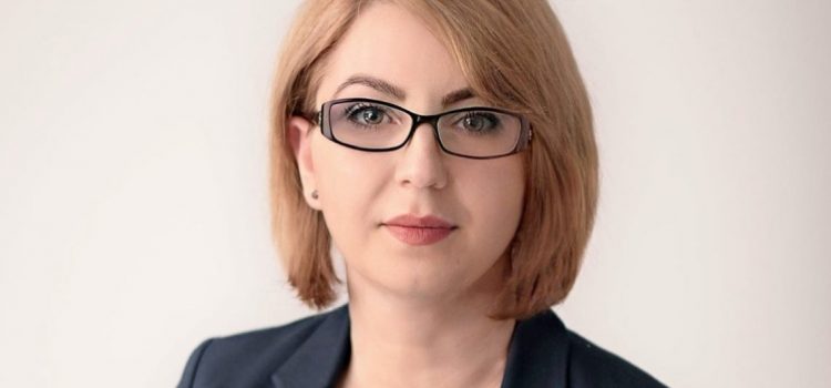Pollyanna Hangan: PSD a văzut Complexul Energetic Hunedoara strict ca pe o sinecură și pușculiță de partid