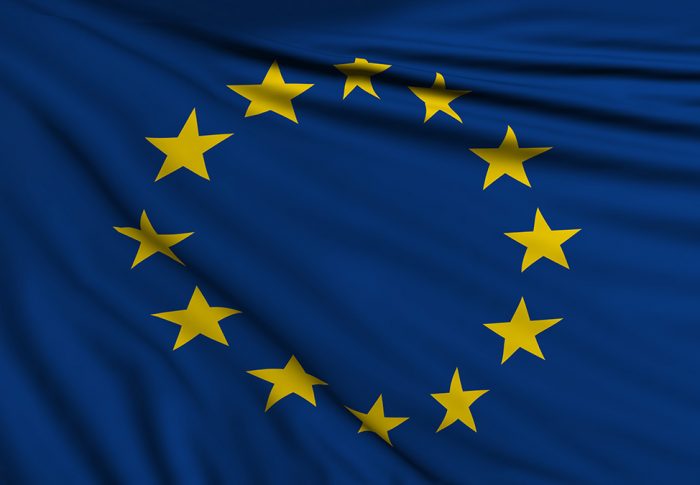 Comisia Europeană adoptă o inițiativă care permite cofinanțarea 100% a cheltuielilor făcute pentru sprijinirea refugiaților din Ucraina