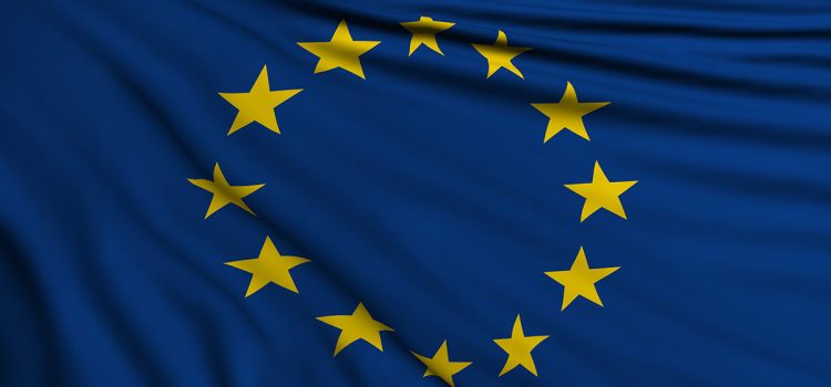 Comisia Europeană adoptă o inițiativă care permite cofinanțarea 100% a cheltuielilor făcute pentru sprijinirea refugiaților din Ucraina