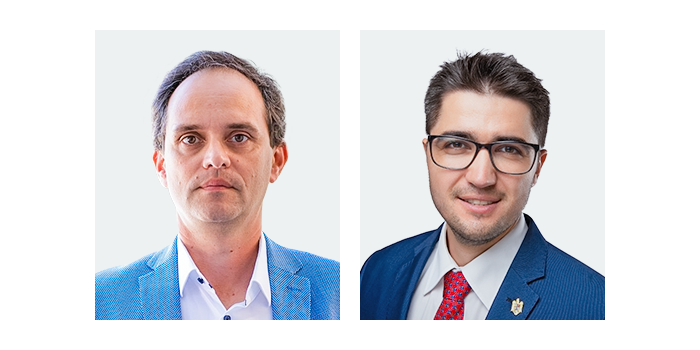 Proiect USR PLUS: Instituțiile publice să fie obligate să accepte și plata online a taxelor și a impozitelor