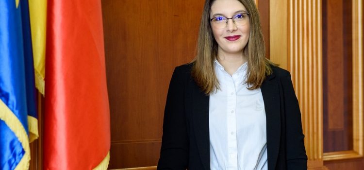 Diana Buzoianu, USR: PSD vrea să nu mai reciclăm deşeurile din echipamente electrice