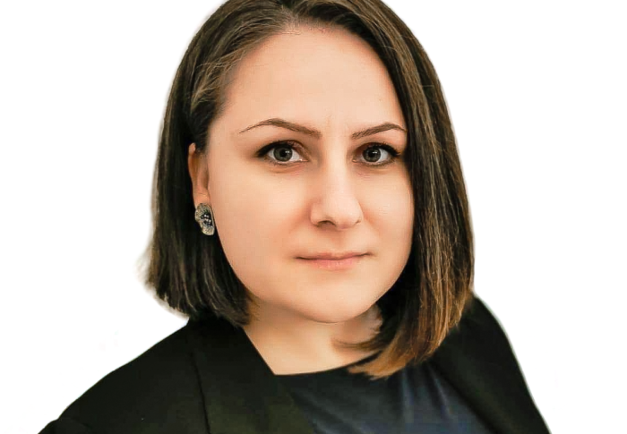 Denisa Neagu: Coaliția toxică PSD-PNL-UDMR crește ratele românilor. ROBOR, cea mai mare valoare de la Victor Ponta încoace