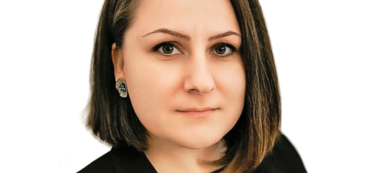 Denisa Neagu: Legile Educației în varianta Cîmpeanu prevăd zero sancțiuni pentru cei care plagiază sau care se abat de la etica universitară