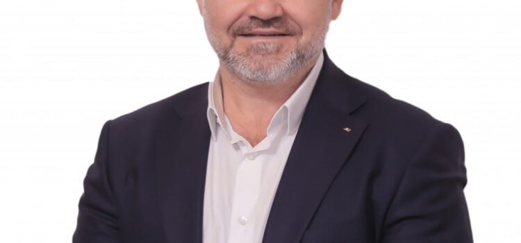 Senatorul USR PLUS George Mîndruță, singurul care a votat PENTRU eliminarea indemnizațiilor membrilor ATOP