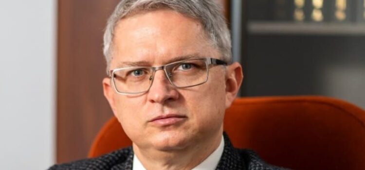 Radu Mihail, apel pentru parlamentari: Dați astăzi un vot pentru ca România să aibă un guvern funcțional acum