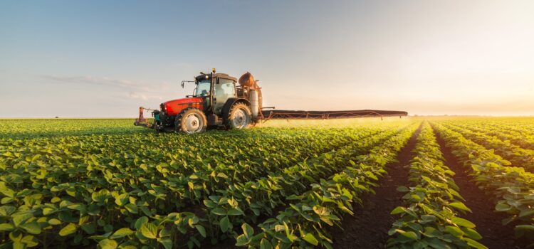 Delegația USR din Parlamentul European a votat azi noul pachet de reformă a Politicii Agricole Comune: mai mulți bani pentru micii fermieri și ajutor pentru stoparea depopulării rurale