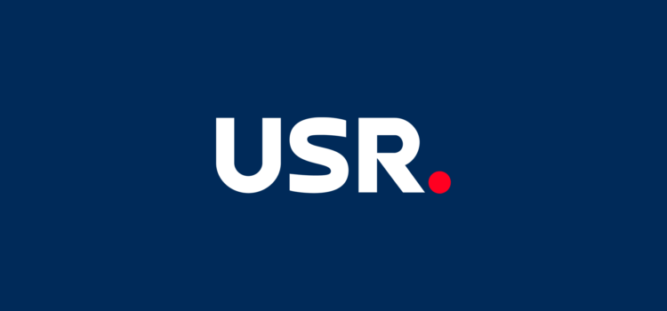 USR vrea susținere financiară mai largă pentru sportul românesc. PSD și PNL se opun