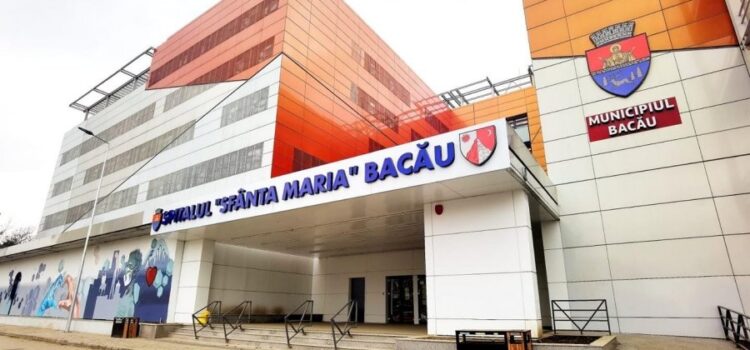 USR: Ministrul Rafila scoate de la finanțare prin PNRR un spital finalizat în proporție de 85%