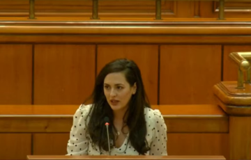 USR obține în Senat prima victorie pentru autoexcluderea reală a dependenților de jocuri de noroc
