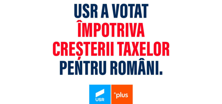 Eșecul Guvernului PSD-PNL: ratele românilor la bănci cresc cu 70%