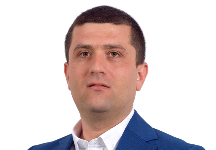Radu Miruță: Guvernul PSD-PNL nu mai are bani pentru plafonarea prețurilor la energie