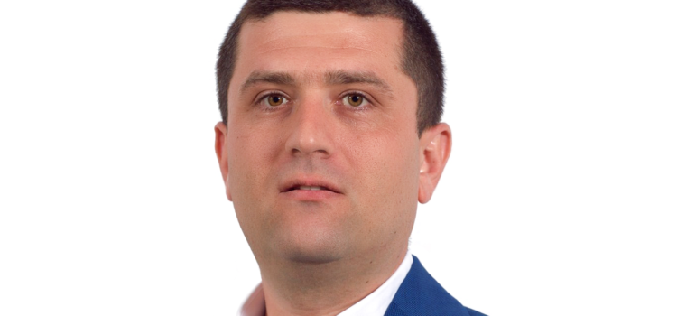 Radu Miruță: Coaliția PSD-PNL să organizeze, rapid, concursuri pe bune pentru directorii CE Oltenia