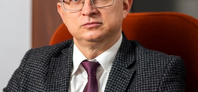 USR îl convoacă pe ministrul Finanțelor Adrian Câciu la Ora Guvernului în Senat