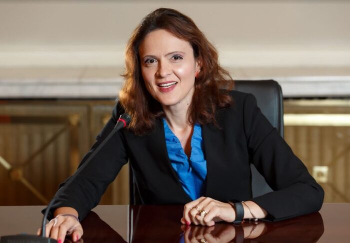 Silvia Dinică: Rezultatele de la simularea Evaluării Naționale demonstrează eșecul reformei făcute de ministrul Deca