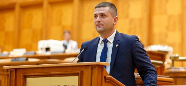 USR îi cere ministrului Energiei să nu îngroape politic producția de energie din România