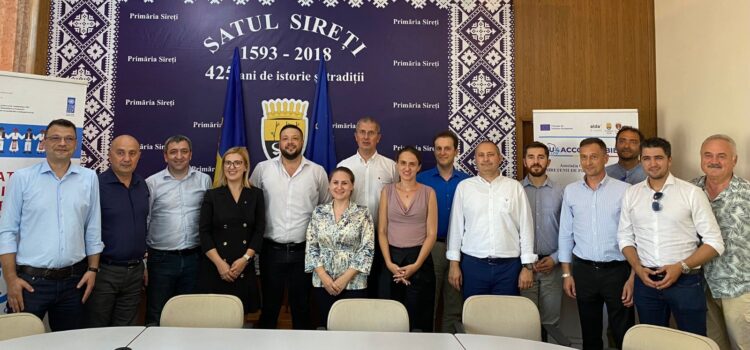 Dan Barna: USR continuă susținerea viitorului european al Republicii Moldova