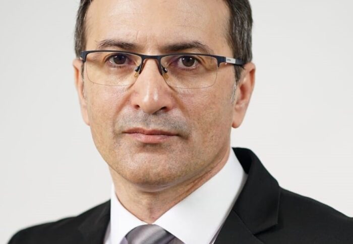 Aurel Oprinoiu, președintele Comisiei pentru Mediu: “Ministrul Fechet trebuie să prezinte un plan de măsuri de închidere rapidă a gropilor de gunoi neconforme!”