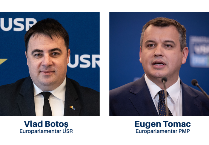 Comisarii europeni pentru Justiție și pentru Valori și Transparență, sesizați pe comasarea alegerilor forțată de PSD-PNL