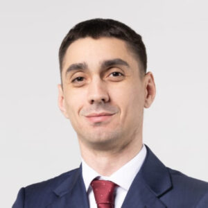 Tanasă Ștefan