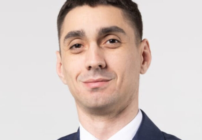 USR: Corupția nu merită pensie specială – inițiativă legislativă pentru tăierea privilegiilor celor condamnați