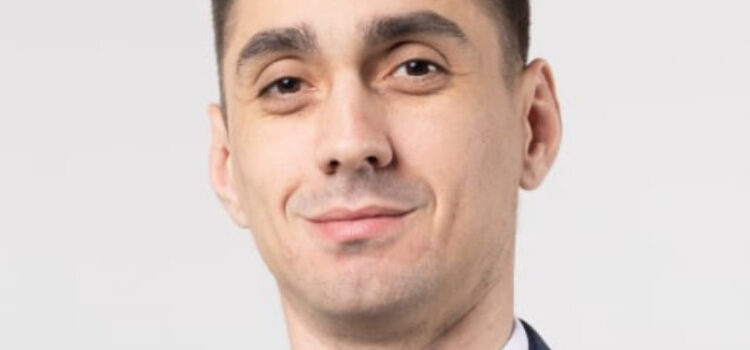 USR: Corupția nu merită pensie specială – inițiativă legislativă pentru tăierea privilegiilor celor condamnați