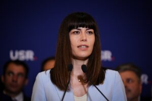 Cristina Pruna
