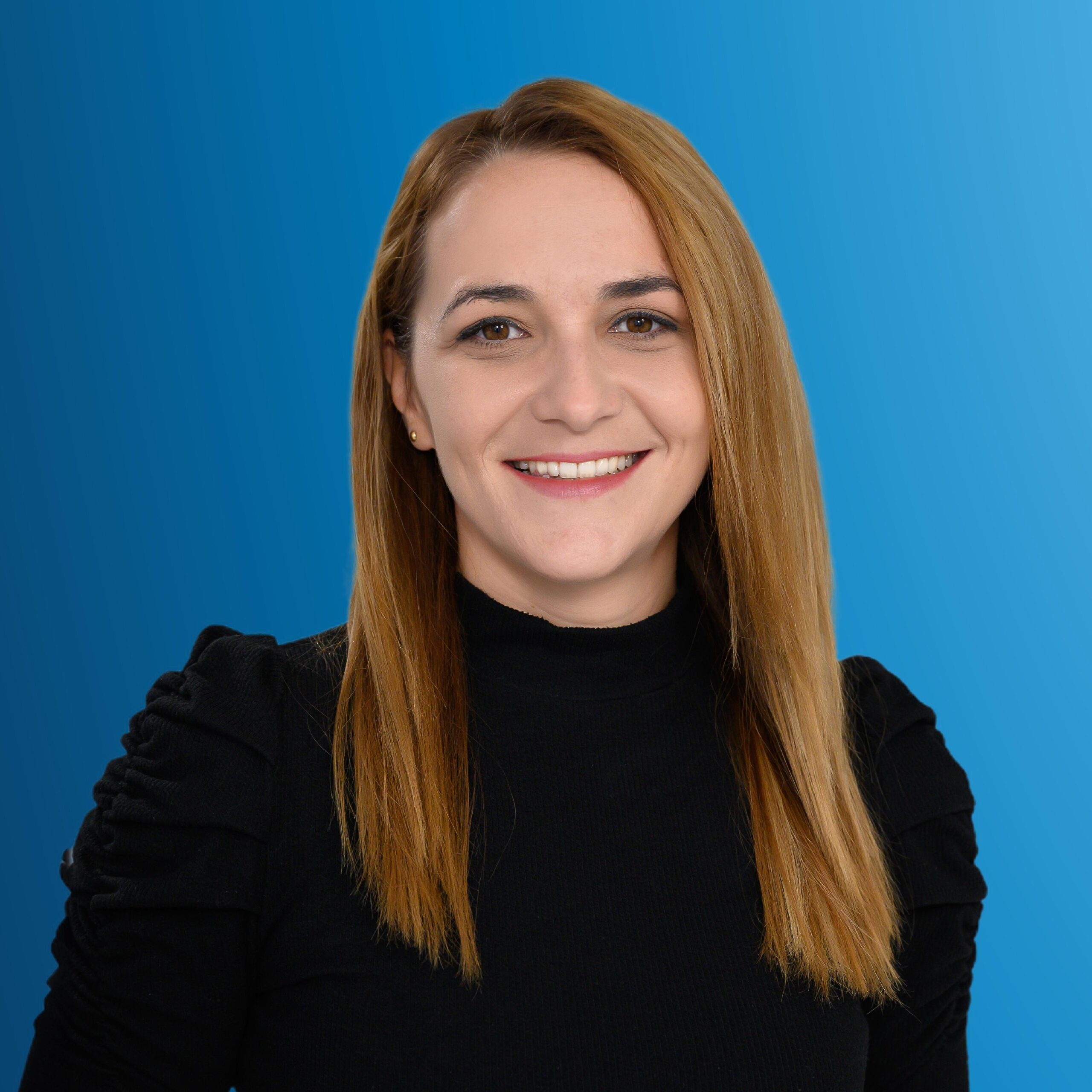 Cynthia Păun