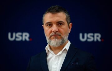 Guvernul negociază în secret creșterea taxelor după alegeri. Apel USR către premierul interimar