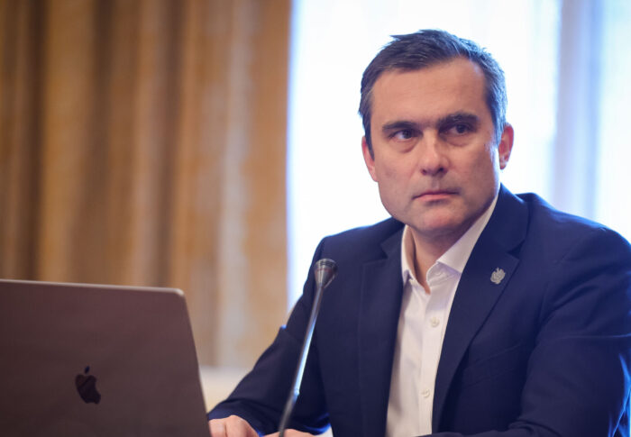 40 de miliarde de lei dispar anual. USR vrea să știe dacă SRI a văzut ceva