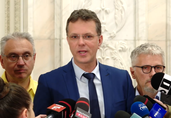 Proiect pentru sprijinirea conducătorilor de motociclete și scutere și pentru fluidizarea traficului