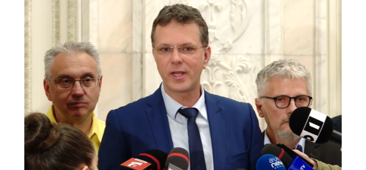Proiect pentru sprijinirea conducătorilor de motociclete și scutere și pentru fluidizarea traficului