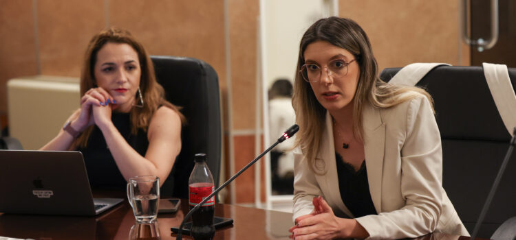 USR cere responsabilitate în cazul dezastrului de la Salina Praid: Avem fonduri din PNRR pentru prevenirea inundațiilor