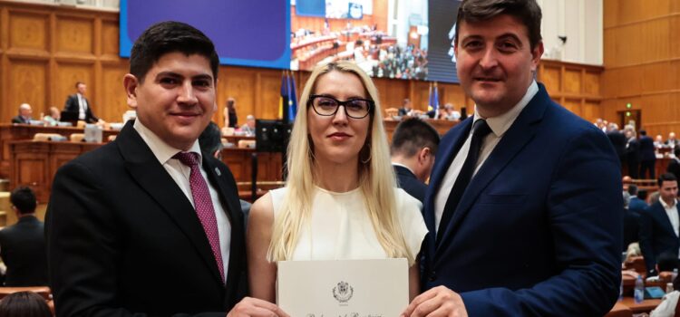 USR propune soluția care salvează SRL-urile blocate după decesul asociatului unic sau majoritar